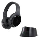 AUDIO-TECHNICA ATH-EP1000IR 楽器用ワイヤレスヘッドホン 安心の日本正規品!