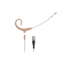 AUDIO-TECHNICA BP892XCW-TH ベージュ 安心の日本正規品!