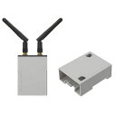 AUDIO-TECHNICA ATW-RU13J ATW-1300シリーズ用 受信機ユニット 安心の日本正規品!