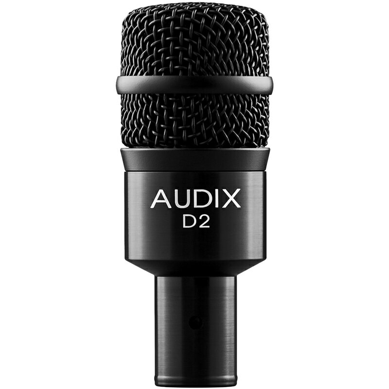 樂天商城 - AUDIX D2 安心の日本正規品！