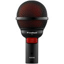 AUDIX FIREBALL V 安心の日本正規品!(2)
