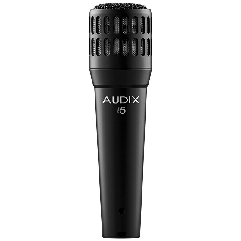 AUDIX I5 �¿������������ʡ�