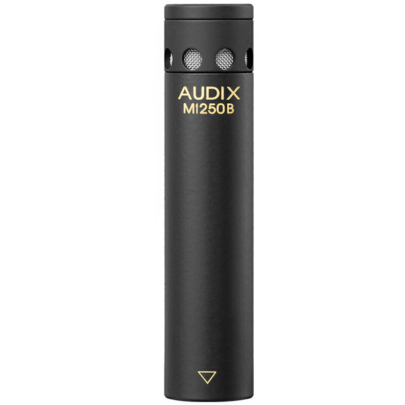 樂天商城 - AUDIX M1250B 安心の日本正規品！