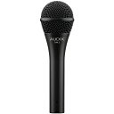 AUDIX OM2 安心の日本正規品!(2)