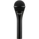 AUDIX OM5 安心の日本正規品!【値上げ前価格/在庫限り】