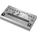 BEHRINGER RD-6-SR ベリンガー 安心の日本正規品！