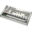 BEHRINGER RD-9 ベリンガー 安心の日本正規品！