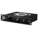 BLACK LION AUDIO B173 MKII S̓{KiI