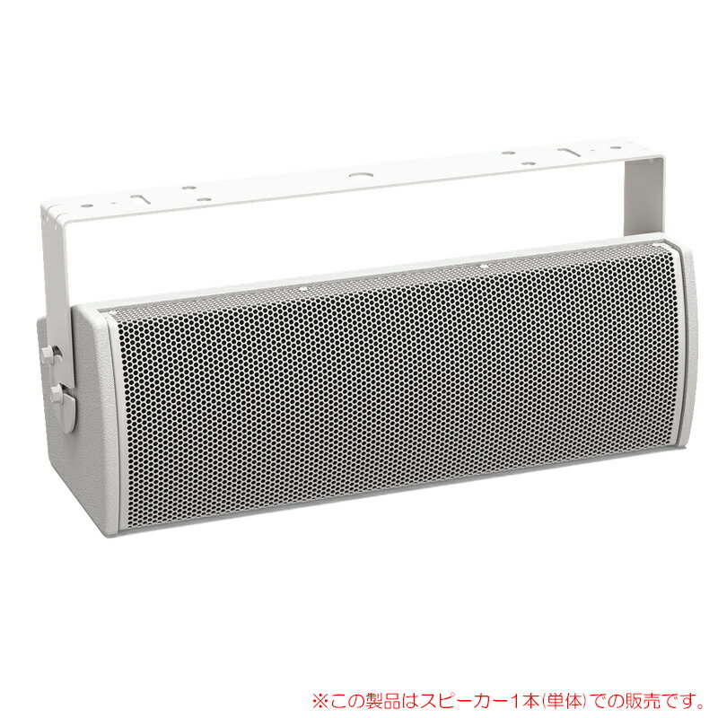 BOSE AMU206 W ۥ磻 1ñ U֥饱å° ŷԡ ¿ʡ