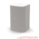 BOSE DESIGN MAX DM10S-SUB SG WHT 1本単品 ホワイト 安心の日本正規品!