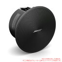 BOSE DESIGN MAX DM2C-LP PAIR BLK 2{yA ubN S̓{KiI