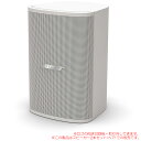BOSE DESIGN MAX DM3SE PAIR WHT 2本ペア ホワイト 全天候型 安心の日本正規品!