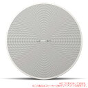 BOSE DESIGN MAX DM5C PAIR WHT 2本ペア ホワイト 安心の日本正規品!