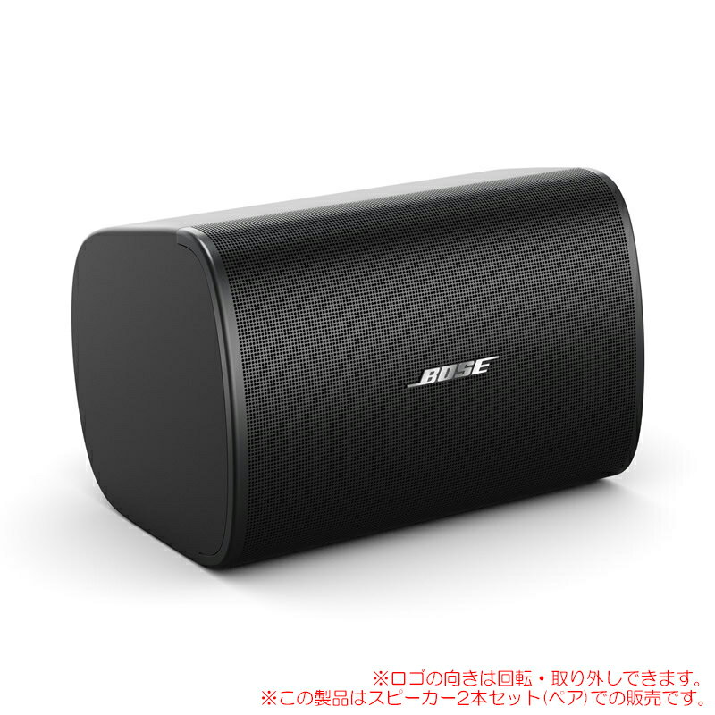 BOSE DESIGN MAX DM5SE PAIR BLK 2ܥڥ ֥å ŷ ¿ʡ