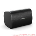 BOSE DESIGN MAX DM5SE PAIR BLK 2本ペア ブラック 全天候型 安心の日本正規品!