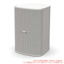 BOSE DESIGN MAX DM5SE PAIR WHT 2本ペア ホワイト 全天候型 安心の日本正規品!