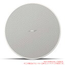 BOSE DESIGN MAX DM6C PAIR WHT 2本ペア ホワイト 安心の日本正規品!