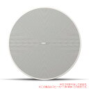 BOSE DESIGN MAX DM8C-SUB SG WHT 1本単品 ホワイト 安心の日本正規品!