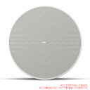 BOSE DESIGN MAX DM8C SINGLE WHT 1本単品 ホワイト 安心の日本正規品!