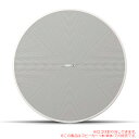 BOSE DESIGN MAX DM8C SINGLE WHT 1本単品 ホワイト 安心の日本正規品！