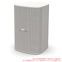 BOSE DESIGN MAX DM6SE PAIR WHT 2本ペア ホワイト 全天候型 安心の日本正規品!