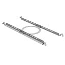 BOSE FS2C-ATB アシャスタブルタイルブリッジ 2個セット 安心の日本正規品!