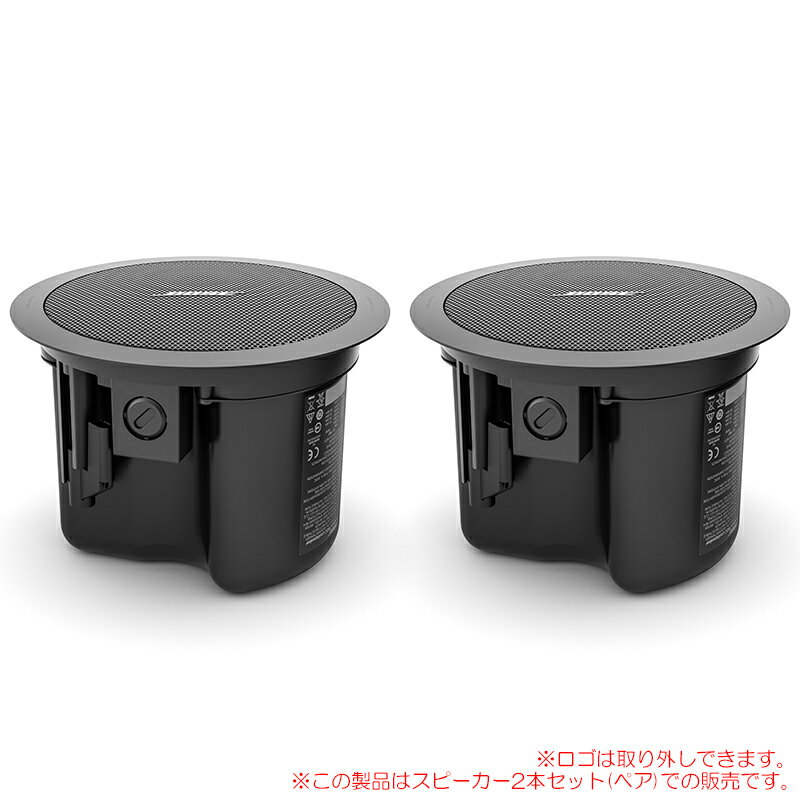 楽天市場】bose fs360p-iiの通販 楽天市場】bose fs360p-iiの通販