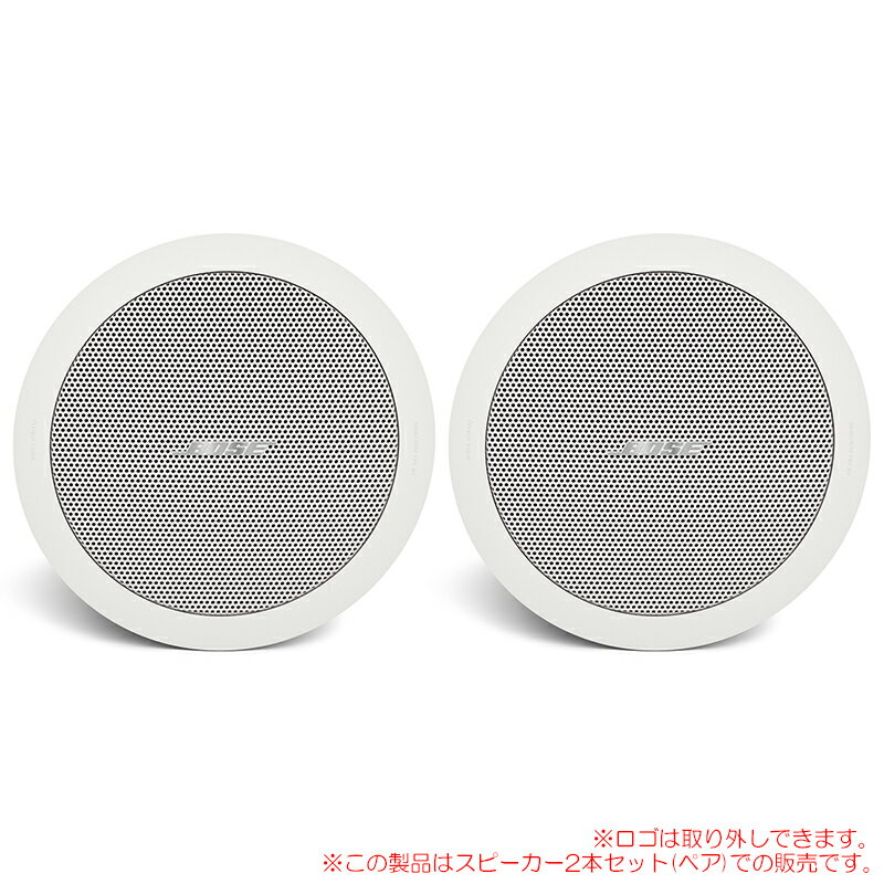 dBTechnologies ES 1203 WHITE(ホワイト)(国内正規品)