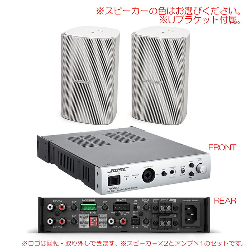 SHURE ( シュア ) GLXD1+ ◆ 2.4GHz帯 GLXD+シリーズ専用 ボディパック型送信機 GLXD1+=-Z2【5月10日時点、少数在庫あり △ 】