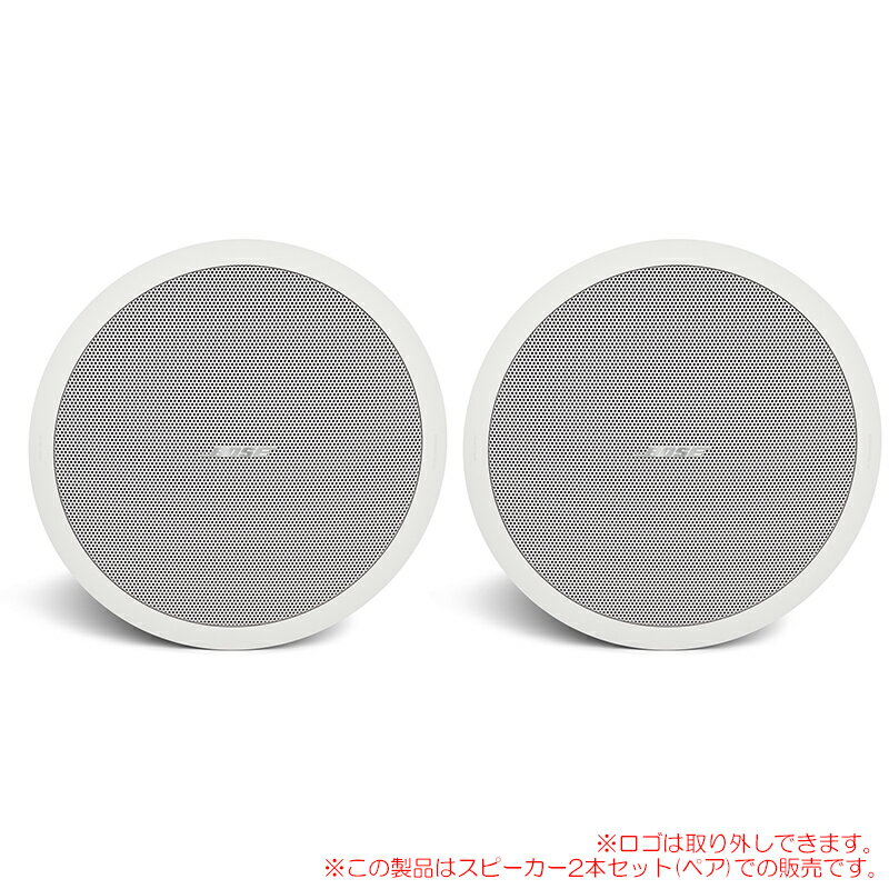 楽天市場】bose fs4ceの通販 楽天市場】bose fs4ceの通販
