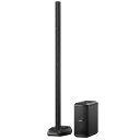 BOSE L1 PRO32 + SUB1 【SUMMER SALE! 8/29まで特価】【納期を要します】安心の国内正規品! 高音質コンパクトPAシステム