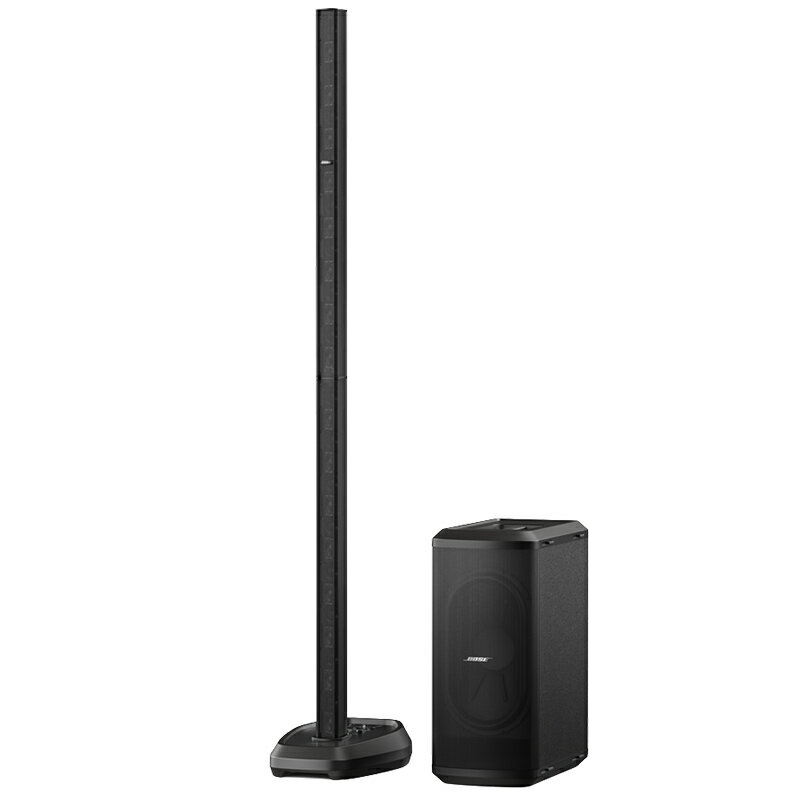 bose-l1-pro32-sub2.jpg bose-l1-pro32-sub2.jpg
