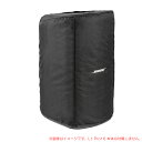 BOSE L1 Pro16 Slip coverBose L1 Pro16専用 スリップカバー　Bose L1 Pro16パワースタンドを保護します。L1 Pro16スリップカバーは、保管中や輸送中のほこりや擦り傷からBose L1 Pro16パワースタンドを保護します。前面にボーズのロゴ刺繍付き。また、便利な開口でパワースタンドハンドルに簡単にアクセスできます。機能・Bose L1 Pro16パワースタンド専用デザイン・天面に開口があるのでパワースタンドのハンドル部に簡単アクセス・ボーズロゴ入りの便利なスリップオン式デザイン・カラーはブラックをご用意関連タグ：ボーズ L1 Pro 16 スリップカバー Slip cover COMPACT SYSTEM コンパクト PAシステム仕様詳細・対応動作要件は、本製品メーカーサイト情報をご参照の上、お買い求めください。