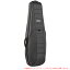 BOSE L1 PRO32 ARRAY & POWER STAND BAG ¿ʡ