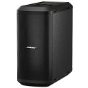 BOSE SUB1 【SUMMER SALE! 8/29まで特価】安心の国内正規品! パワードベースモジュール