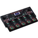 BOSS RC-505MK2 LOOP STATION 【接続ケーブルプレゼント!】ボス RC-505MKII