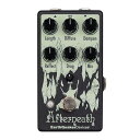 EARTHQUAKER DEVICES AFTERNEATH V3 S̓{KiI