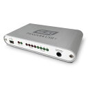 ESI MAYA44 USB+ 安心の日本正規品! USBオーディオインターフェース(2)
