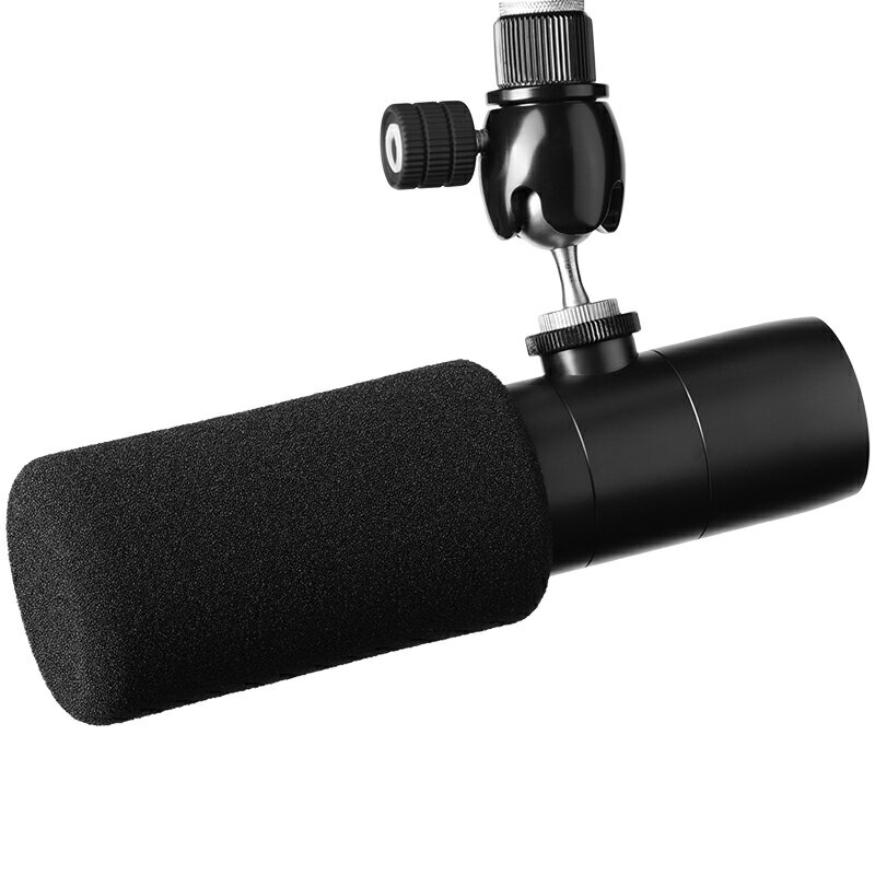 樂天商城 - EARTHWORKS ETHOS MATTE BLACK 安心の日本正規品！