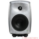 GENELEC 8040BRWM RAWフィニッシュ 1本単品 安心の日本正規品!