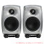 GENELEC 8320ARwM RAWե˥å 2ܥڥ ¿ʡ