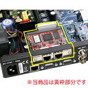 GRACE DESIGN M108 DANTE OPTION 安心の日本正規品!