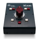 HERITAGE AUDIO BABY RAM S̓{KiI