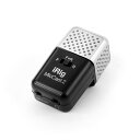 IK MULTIMEDIA IRIG MIC CAST 2 安心の日本正規品!【値上げ前価格/在庫限りで生産完了】