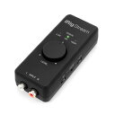 IK MULTIMEDIA IRIG STREAM 安心の日本正規品！