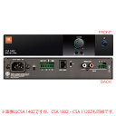 JBL CSA 1120Z p[Av S̓{KiI