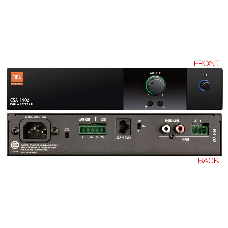 楽天市場】bose cdプレーヤー(楽器・音響機器)の通販 楽天市場】bose cdプレーヤー(楽器・音響機器)の通販