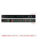 JBL CSMA 240 ~LT[p[Av S̓{KiI