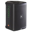 JBL PROFESSIONAL EON ONE COMPACT-Y3 S̓{KiI