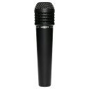 LEWITT MTP 440 DM 安心の日本正規品!【6/1までプラグイン貰える!】